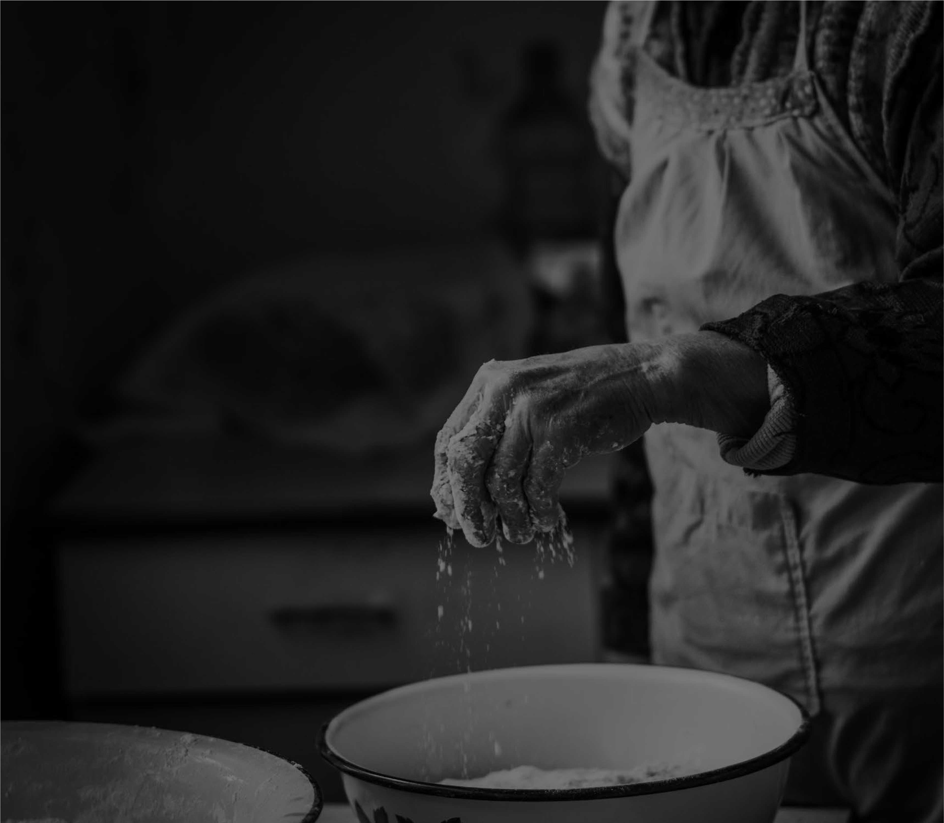 Milestone Background