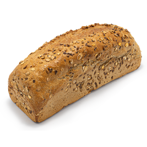 Artisanal bakery products ready to serve
