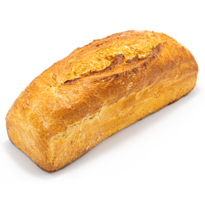 Artisanal bakery products ready to serve