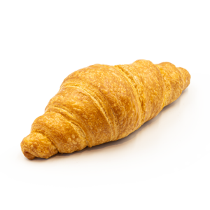 Artisanal bakery products ready to serve