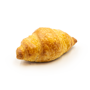 Artisanal bakery products ready to serve