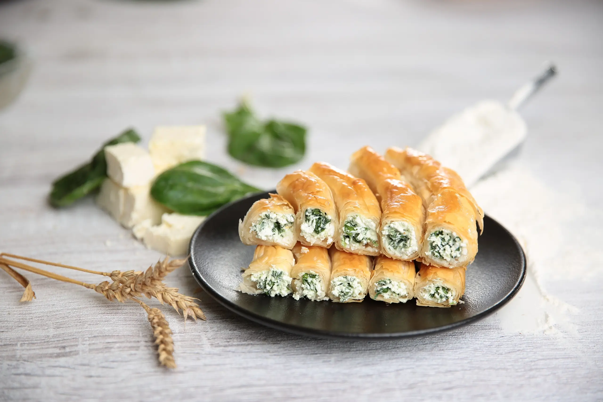 Burek