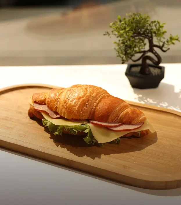 Sandwitch
