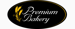 Premium Bakery
